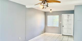 1825 FLAMINGO BOULEVARD Gallery 5