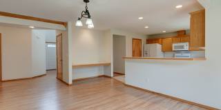 4 Bedroom 2.5 bath Home in Cherry Hill Gallery 6