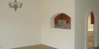 4133 S 205th Street Gallery 4