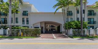 1150 98th St th 10, Bay Harbor Islands, FL 33154 Gallery 4