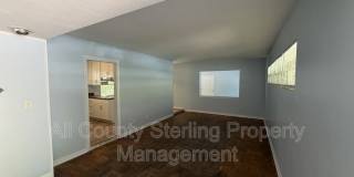 123 NW 26th St, Gallery 14