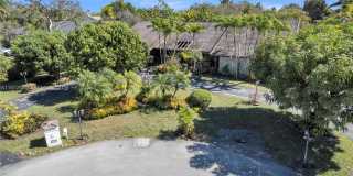 15305 SW 74th Ct Gallery 6
