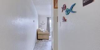 13914 Mingo Cay Court Gallery 3