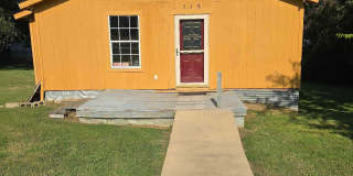 248 Trailwind St Gallery 1