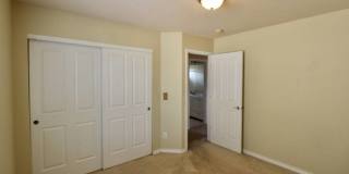 14264 Wright Way Gallery 26