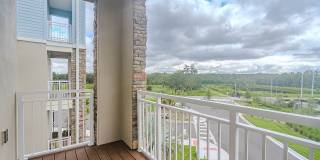 Senior & Affordable Housing – Heron Ridge 62+ Apartments Gallery 38