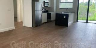 126 Viewpoint Drive Gallery 3