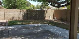 Single family home, 2 car garage Gallery 14