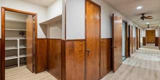 1512 Crestridge Drive Gallery 33