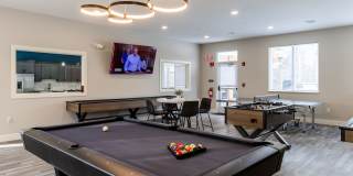 Langley Cove Estates Gallery 45