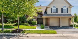 28126 Carlton Way Drive Gallery 1