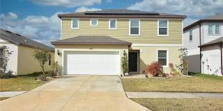 3857 CAPRI COAST DRIVE Gallery 1