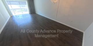 1243 South Martin Luther King Ave 1243 South Martin Luther King Ave Gallery 1