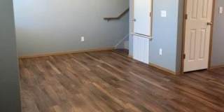 2765 W Cottonwillow Way Gallery 3