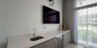 16786 Natures Way Gallery 17