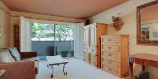 The American Riviera Living at El Escorial Villas Gallery 6