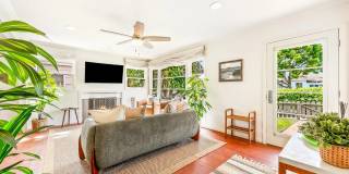 723 Arenas Gallery 5