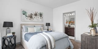 The Ascent Plainfield Gallery 7