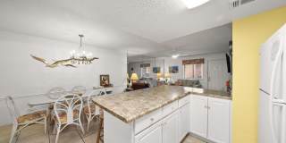 133 West Leslie Lane - 1 Gallery 10