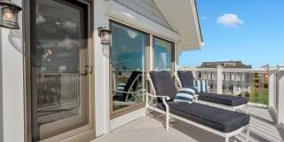 211 Ocean Avenue Gallery 36