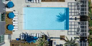 North Grove Gallery 64