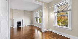 439 Thurman Avenue Gallery 18