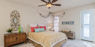 10441 W Burns Drive Gallery 7