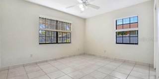 816 E FRIERSON Avenue Gallery 8