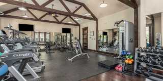 Highlands Lodge Gallery 32