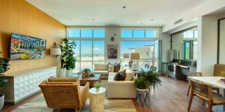 Elevation San Tan Gallery 20