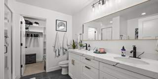 6799 S 700 E Gallery 27