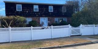 100 Kings Avenue Gallery 1