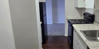 The Towers- Akron Gallery 17