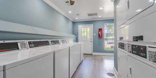 Reserve at City Center North Gallery 20