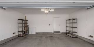 2700 E CHAUCER St unit: 34 Gallery 22