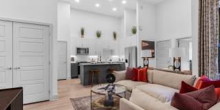 Alta Magnolia Gallery 3