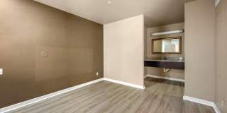 505 Collection Gallery 42