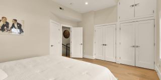 432 EMERSON ST NW Gallery 32