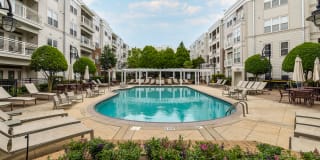 Oberlin Court Gallery 1