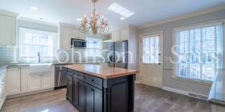 Spacious 5 Bedroom Home in the Heart of Sherwood Forest Gallery 11