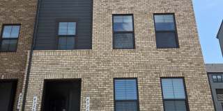 4528 Dandelion Loop - 1 Gallery 1