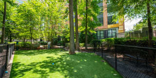 The Julian at Fair Lakes Gallery 7