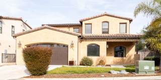 4bed 3 Bath Beautifully Updated Home in Gated Community Gallery 1
