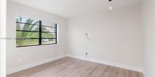 8421 SW 27th Ter Gallery 19