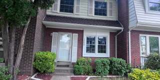 14829 EMBERDALE Drive Gallery 1