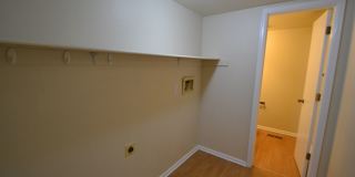4 Bedroom Home in D20! Gallery 9