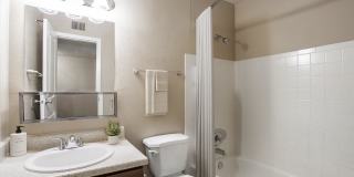 Montebello Gardens Gallery 5