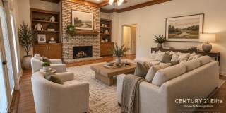 Rental Property in Bossier City Gallery 1