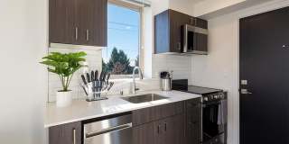 Sienna Apartments Gallery 12
