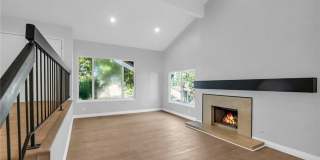 4642 Poe Avenue Gallery 2